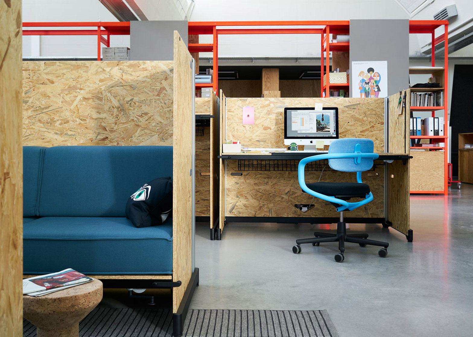 办公屏风|屏风工作站|办公安博网页版|安博anbo（中国）安博网页版|Hack 屏风卡位